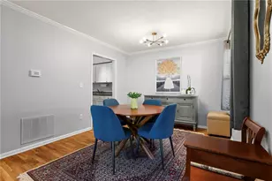 1150 Collier Road NW, Atlanta, GA 30318 - Photo 5