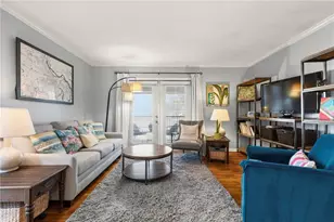 1150 Collier Road NW, Atlanta, GA 30318 - Photo 3