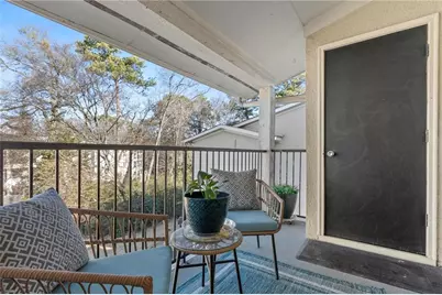 1150 Collier Road NW #F8, Atlanta, GA 30318 - Photo 13