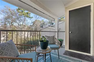 1150 Collier Road NW, Atlanta, GA 30318 - Photo 13