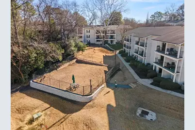 1150 Collier Road NW #F8, Atlanta, GA 30318 - Photo 19