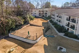 1150 Collier Road NW, Atlanta, GA 30318 - Photo 19