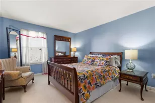 1150 Collier Road NW, Atlanta, GA 30318 - Photo 9