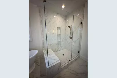 4610 Blakeford Court, Flowery Branch, GA 30542 - Photo 13