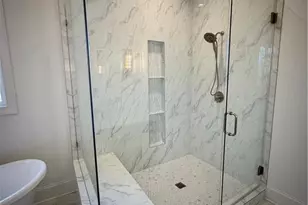 4610 Blakeford Ct, Flowery Branch, GA 30542 - Photo 13