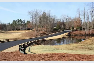 4610 Blakeford Court, Flowery Branch, GA 30542 - Photo 25