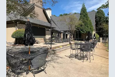 4610 Blakeford Court, Flowery Branch, GA 30542 - Photo 29