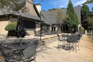 4610 Blakeford Ct, Flowery Branch, GA 30542 - Photo 29