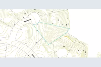 4610 Blakeford Court, Flowery Branch, GA 30542 - Photo 17