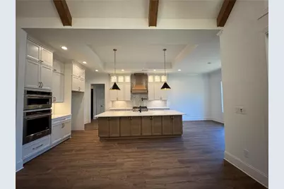 4610 Blakeford Court, Flowery Branch, GA 30542 - Photo 11