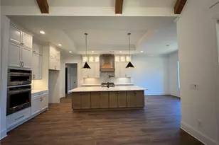 4610 Blakeford Ct, Flowery Branch, GA 30542 - Photo 11