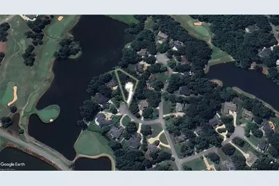 4610 Blakeford Court, Flowery Branch, GA 30542 - Photo 7