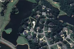 4610 Blakeford Ct, Flowery Branch, GA 30542 - Photo 7