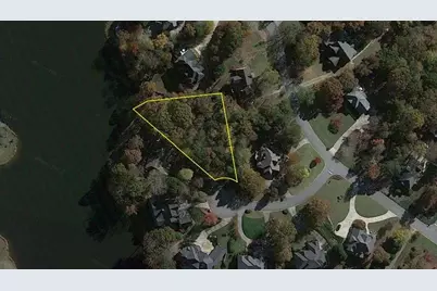 4610 Blakeford Court, Flowery Branch, GA 30542 - Photo 3