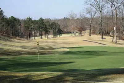 4610 Blakeford Court, Flowery Branch, GA 30542 - Photo 23