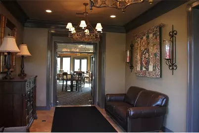 4610 Blakeford Court, Flowery Branch, GA 30542 - Photo 25