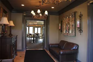 4610 Blakeford Ct, Flowery Branch, GA 30542 - Photo 25