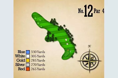 4610 Blakeford Court, Flowery Branch, GA 30542 - Photo 31