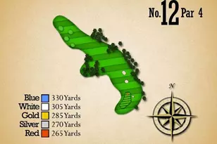 4610 Blakeford Ct, Flowery Branch, GA 30542 - Photo 31