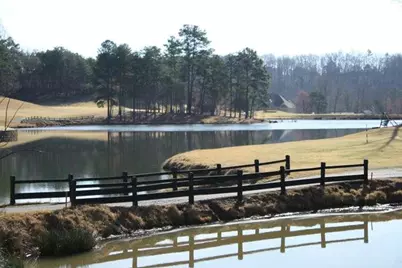 4610 Blakeford Court, Flowery Branch, GA 30542 - Photo 19