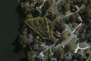 4610 Blakeford Ct, Flowery Branch, GA 30542 - Photo 15