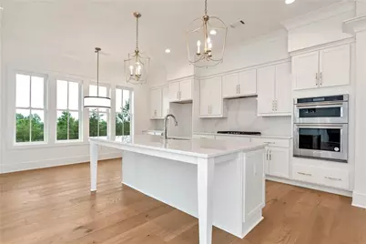 4610 Blakeford Court, Flowery Branch, GA 30542 - Photo 5