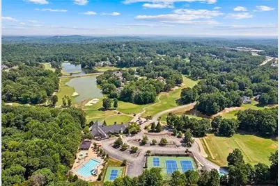 4610 Blakeford Court, Flowery Branch, GA 30542 - Photo 21