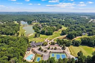 4610 Blakeford Ct, Flowery Branch, GA 30542 - Photo 21