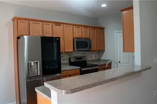 2476 Suwanee Pointe Dr, Lawrenceville, GA 30043 - Photo 29