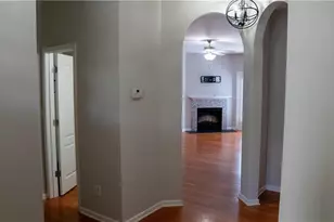 2476 Suwanee Pointe Dr, Lawrenceville, GA 30043 - Photo 25