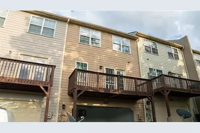 2476 Suwanee Pointe Drive, Lawrenceville, GA 30043 - Photo 33