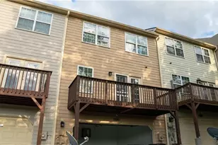 2476 Suwanee Pointe Dr, Lawrenceville, GA 30043 - Photo 33