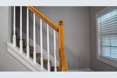 2476 Suwanee Pointe Drive, Lawrenceville, GA 30043 - Photo 17