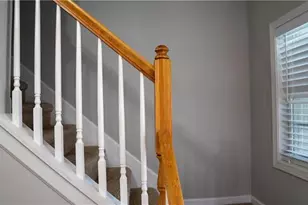 2476 Suwanee Pointe Dr, Lawrenceville, GA 30043 - Photo 17