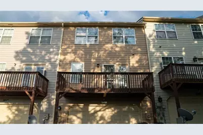 2476 Suwanee Pointe Drive, Lawrenceville, GA 30043 - Photo 31