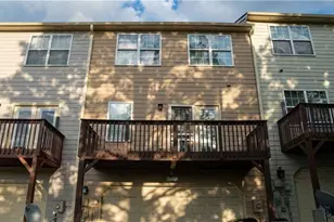 2476 Suwanee Pointe Dr, Lawrenceville, GA 30043 - Photo 31