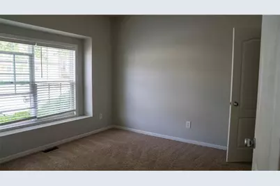 2476 Suwanee Pointe Drive, Lawrenceville, GA 30043 - Photo 23