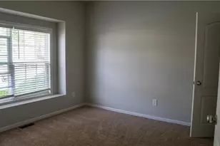 2476 Suwanee Pointe Dr, Lawrenceville, GA 30043 - Photo 23