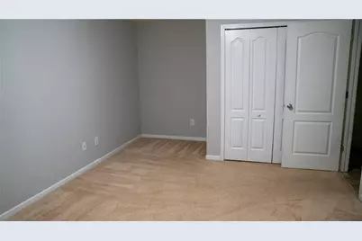 2476 Suwanee Pointe Drive, Lawrenceville, GA 30043 - Photo 19