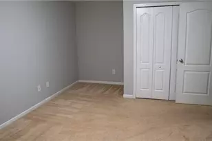 2476 Suwanee Pointe Dr, Lawrenceville, GA 30043 - Photo 19