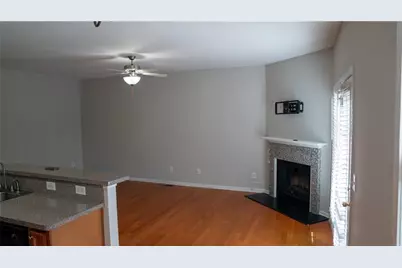 2476 Suwanee Pointe Drive, Lawrenceville, GA 30043 - Photo 27