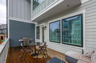 810 Kenway Ave, Alpharetta, GA 30076 - Photo 21