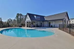 810 Kenway Ave, Alpharetta, GA 30076 - Photo 23
