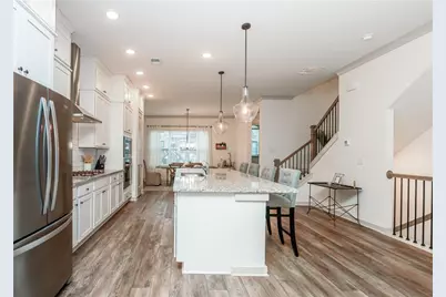 810 Kenway Avenue, Alpharetta, GA 30076 - Photo 3