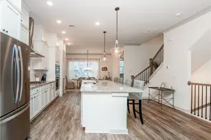 810 Kenway Ave, Alpharetta, GA 30076 - Photo 3