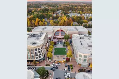 810 Kenway Avenue, Alpharetta, GA 30076 - Photo 25