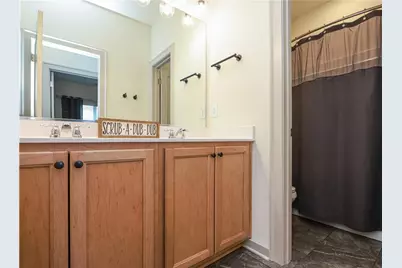 810 Kenway Avenue, Alpharetta, GA 30076 - Photo 19