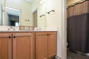 810 Kenway Ave, Alpharetta, GA 30076 - Photo 19