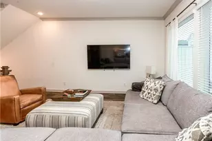 810 Kenway Ave, Alpharetta, GA 30076 - Photo 11