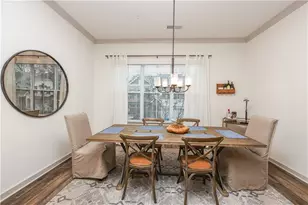 810 Kenway Ave, Alpharetta, GA 30076 - Photo 7